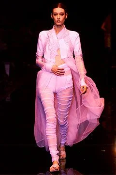 Look 37